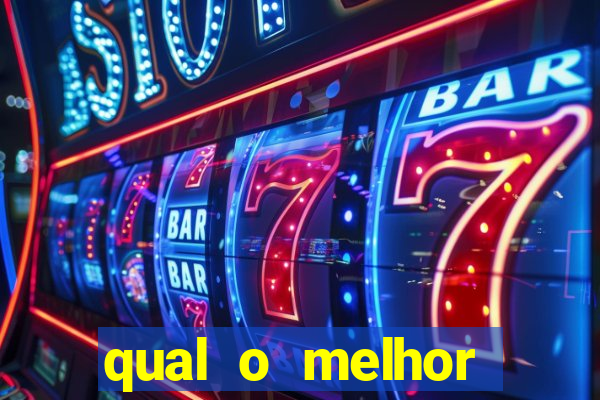 qual o melhor aplicativo para analisar jogos de futebol